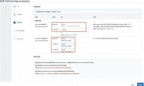 cdh 源码下载